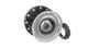 TAPER ROLLER BEARING OEM-SKF